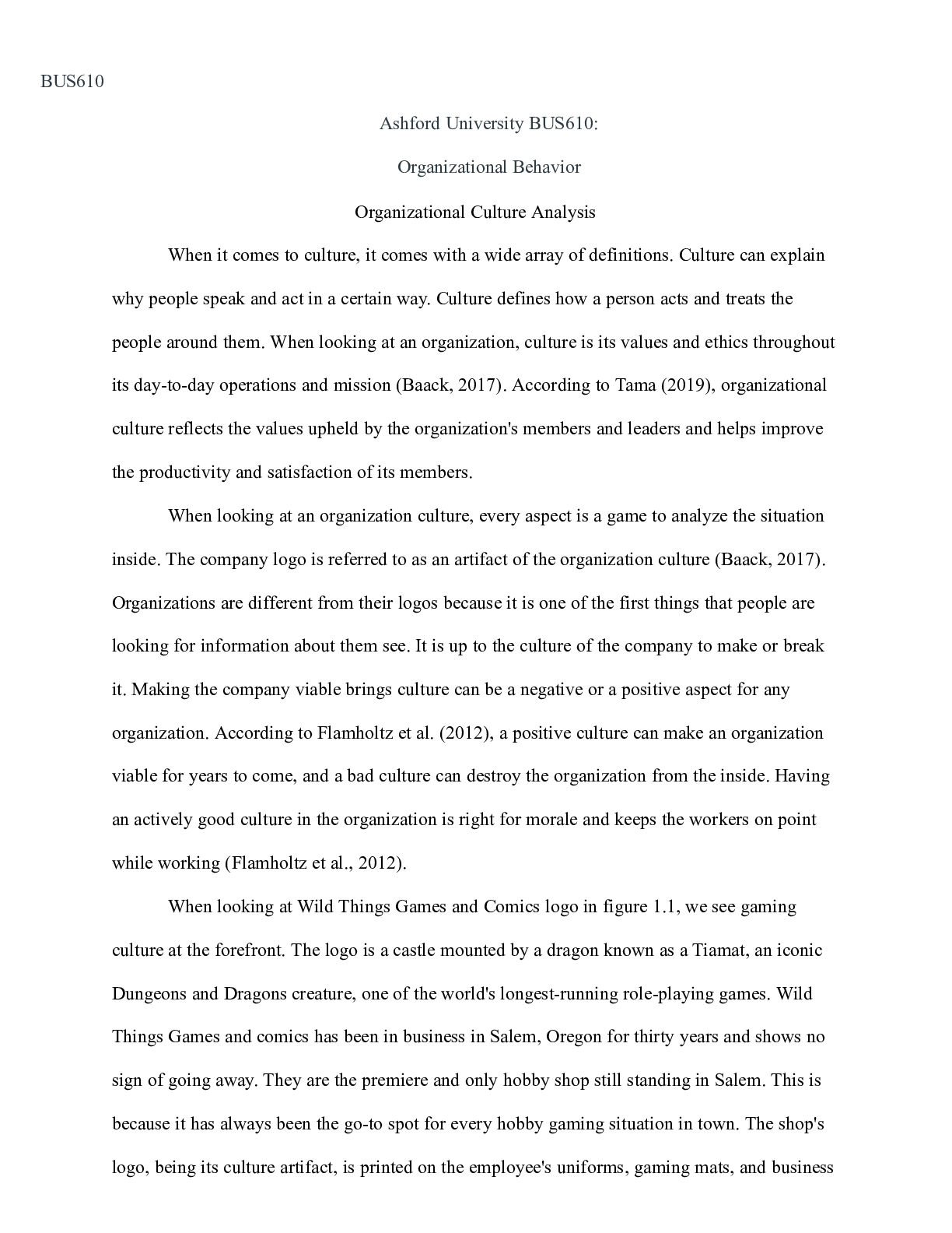 document-preview